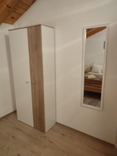 Apartments Pulic