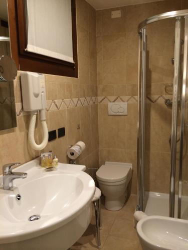 Hotel Indigo Verona - Grand Hotel des Arts