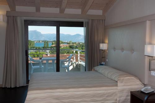 Porto Azzurro