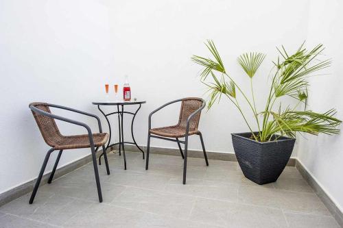 Bolet Casa Modernista