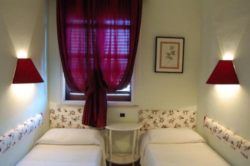 Hotel Kalura
