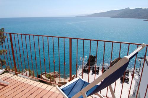 Hotel Kalura