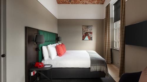 Hotel Indigo Dundee