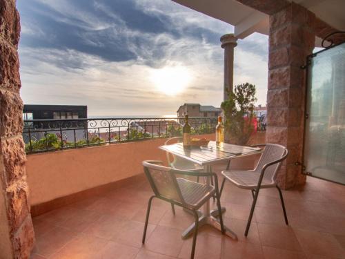 Levantin Inn