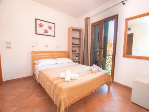 Levantin Inn