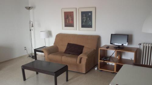 Hotel Lauria