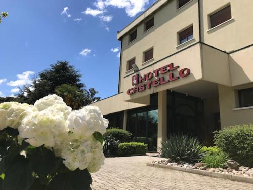 Castello