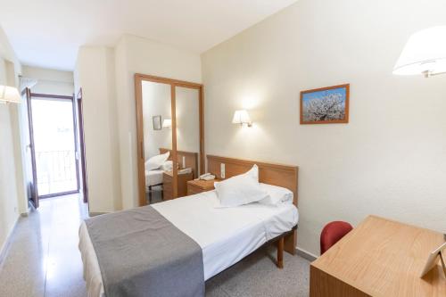 Balneario Baños de Fitero