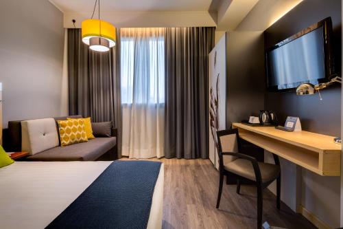 Holiday Inn Express Bologna - Fiera