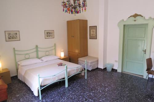 Casa Della Zia