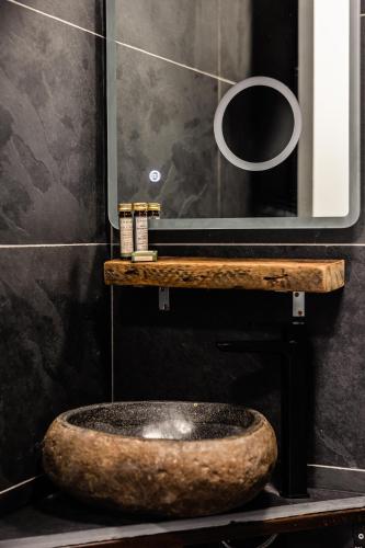 Cardiff Arms Bistro Bar Hotel