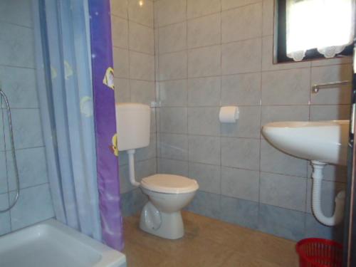House Ilija Hodak