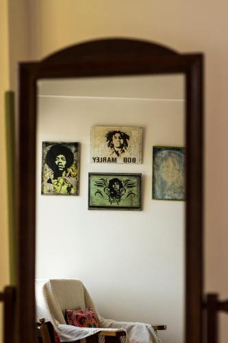 Lima Sol House - Hostel