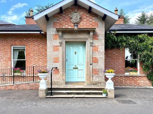 Oranmore Guesthouse