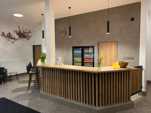 Hotel Varnsdorf