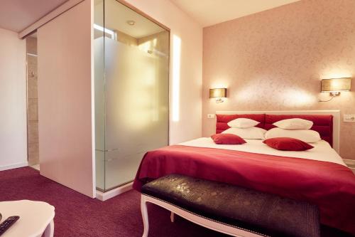 Continental Forum Sibiu