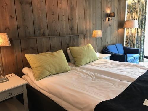 Hotel Union