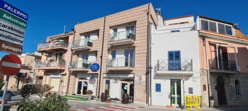 B&B Belvedere