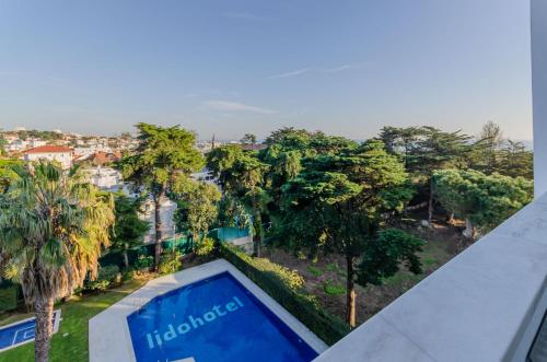 Lido