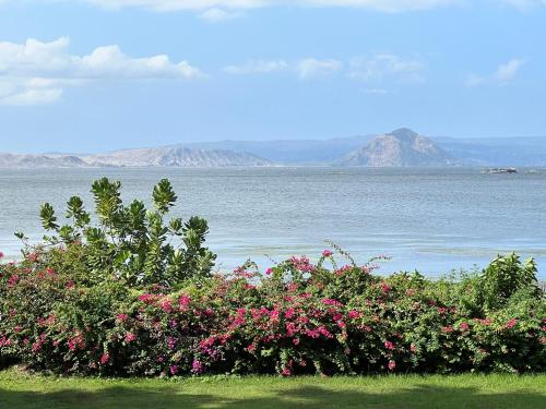 AWILIHAN PRIVATE PARADISE RESORT