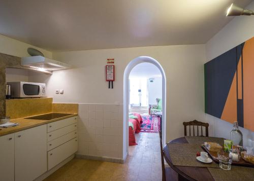 Casa da Pendôa