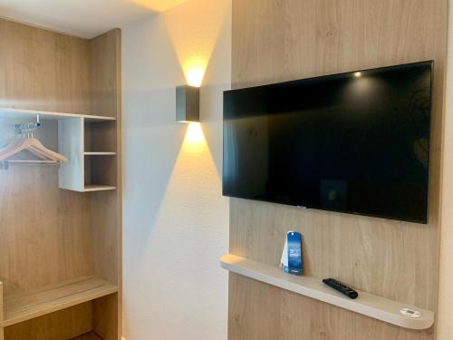 Kyriad Montpellier Ouest - Saint Jean de Vedas