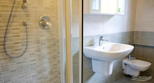 Affittacamere La Martina