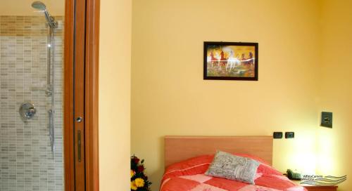 Affittacamere La Martina