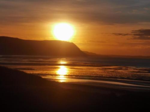 Superb Cintra Apartments