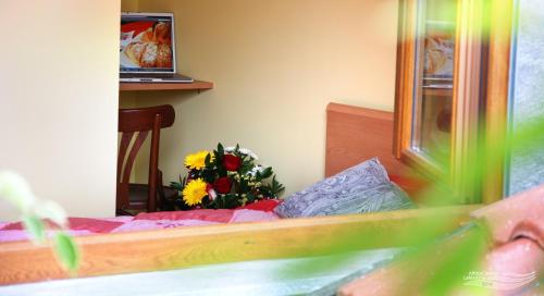 Affittacamere La Martina