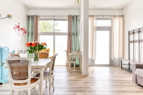 Loft Plage du Grazel