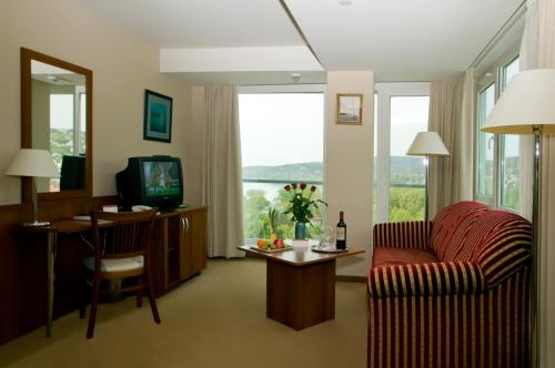 Hunguest Hotel Bál Resort