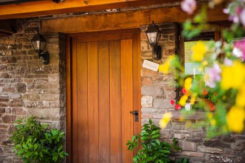 Celyn Farm Bed & Breakfast