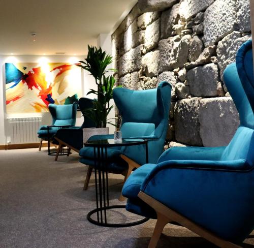 Douro Castelo Signature