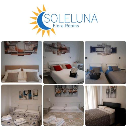 B&b Soleluna