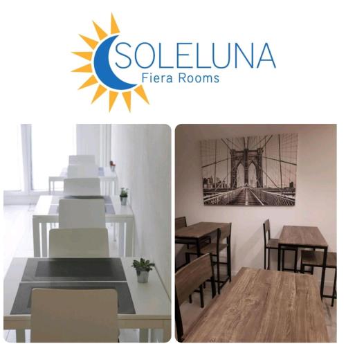 B&b Soleluna