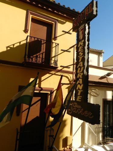 Hotel Plaza de Toros