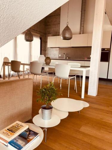 Hotel de l'Ours Preles