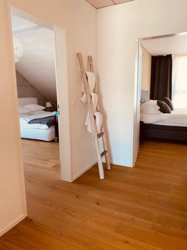 Hotel de l'Ours Preles