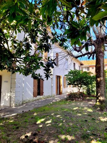 Maison Notre Dame Des Apôtres