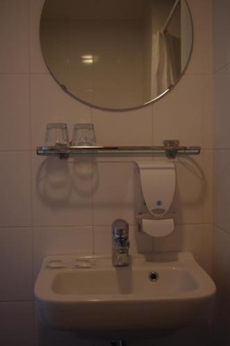 Grand Cafe Hotel Kruller