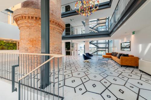 Pestana Douro Riverside