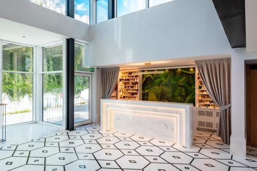 Pestana Douro Riverside