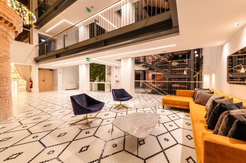 Pestana Douro Riverside