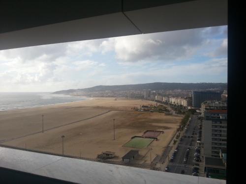 Sweet Atlantic Hotel