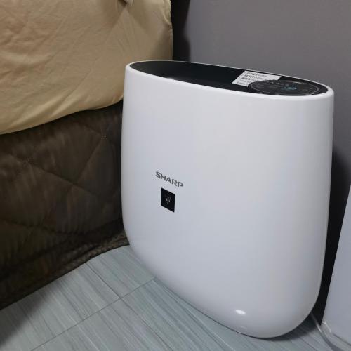 Avida Davao by davaobnb & Lemonique Homes