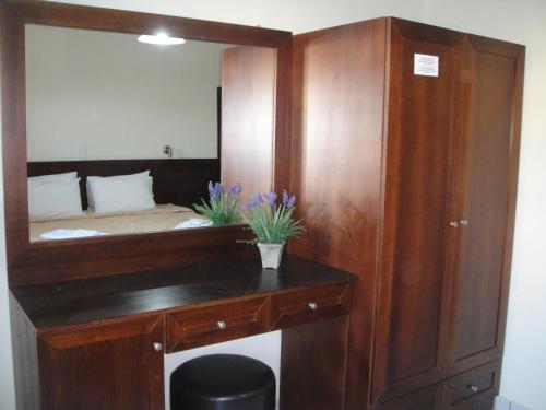 Gera Bay Studios & Apartments