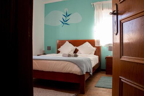 Baleal Guest House