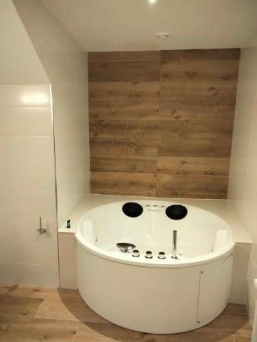 Playacruz Apartamentos