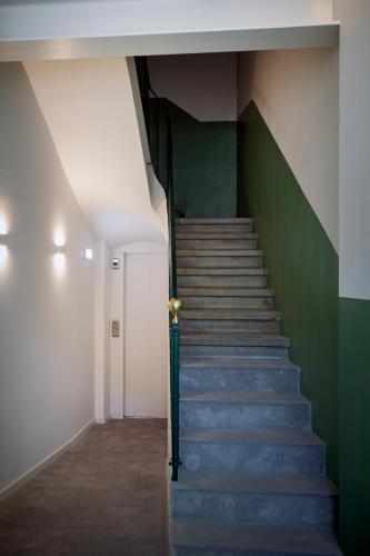 NC APARTMENTS RAMBLA3